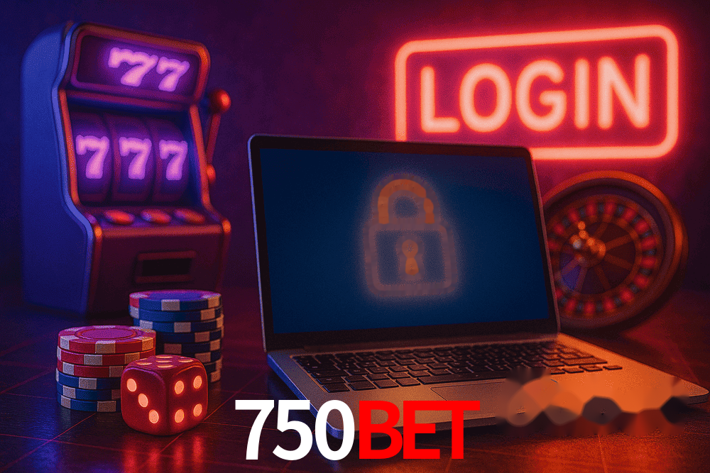 Avaliações dos Jogadores 750bet