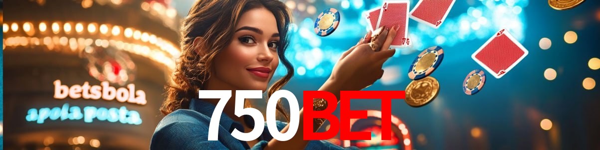 Player Reviews 750bet