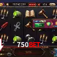 Descubra a Essência do 750bet: Nossa História e Compromissos