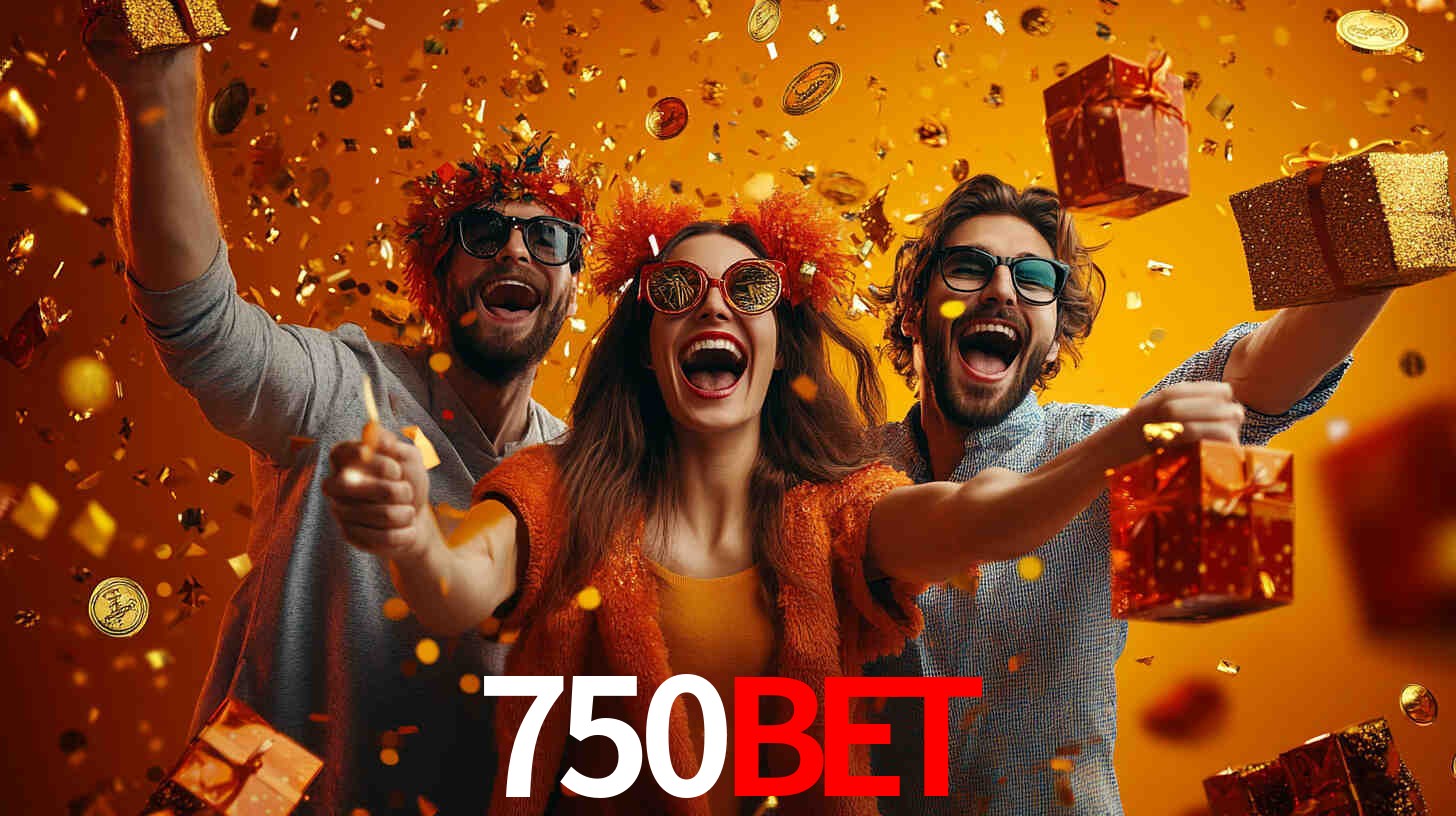750bet.com