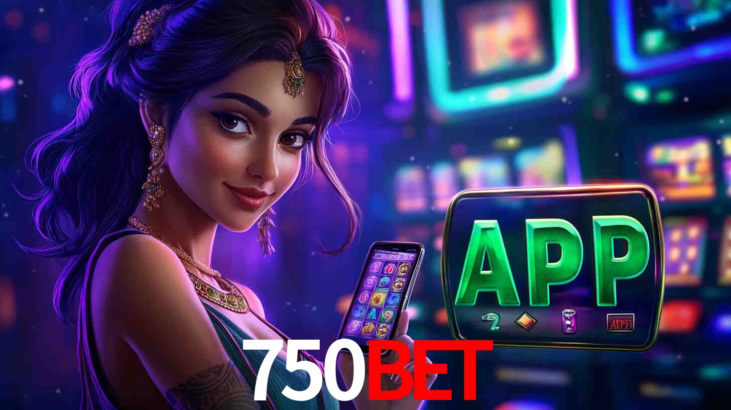 750 bet app apk