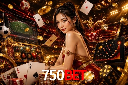 Flash Promotion 750bet