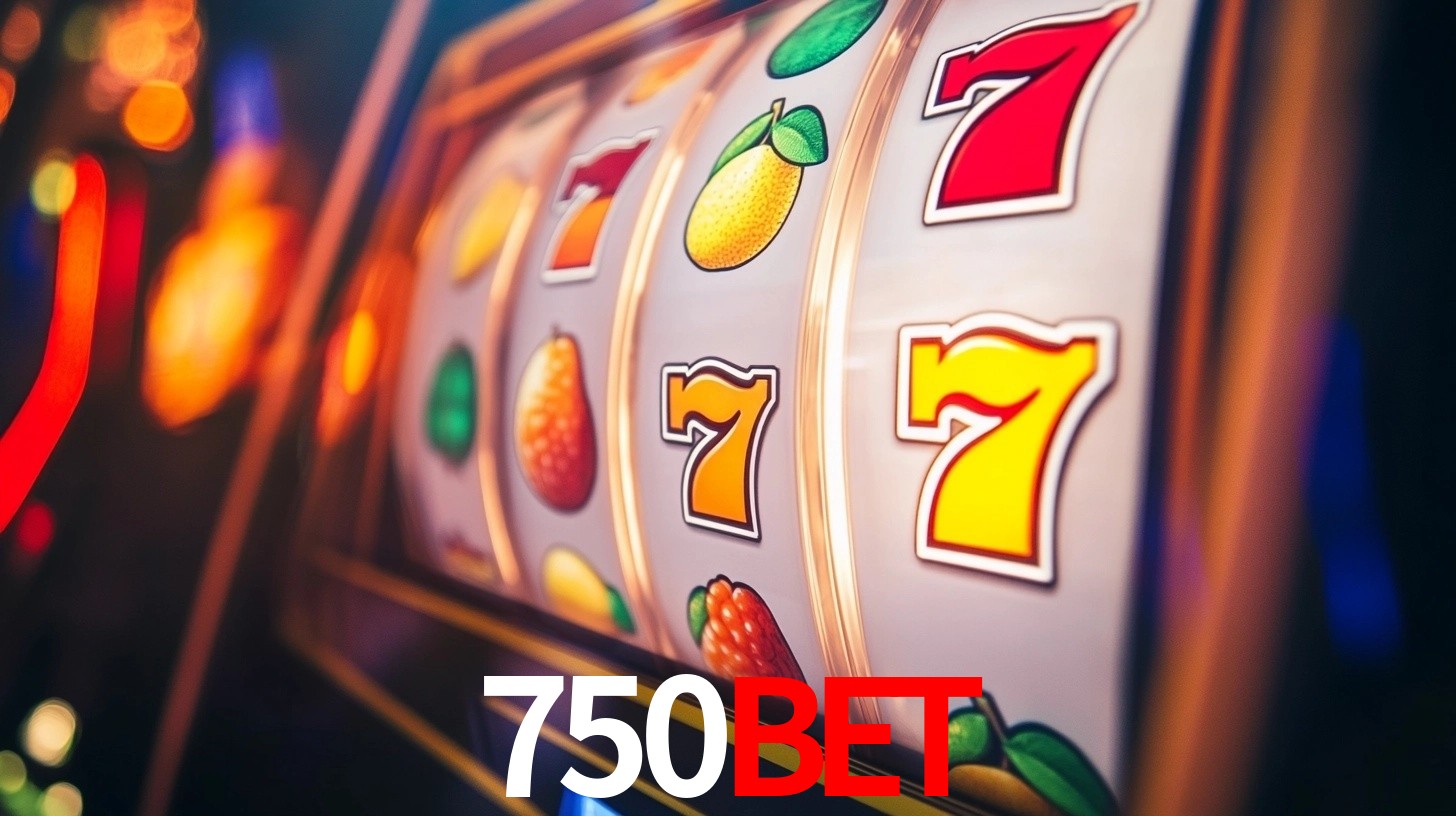 750bet,750bet.com