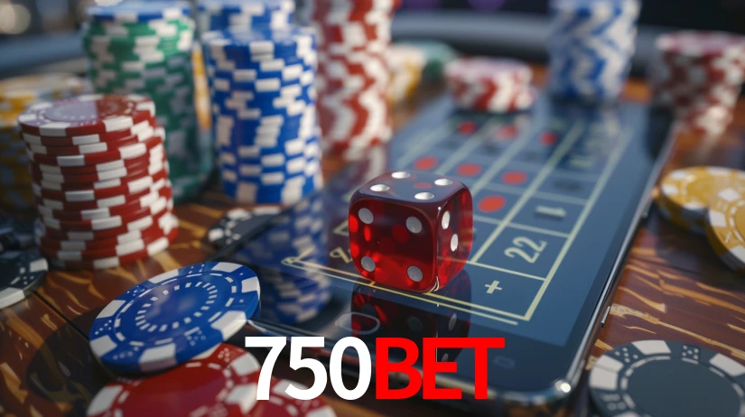 750bet