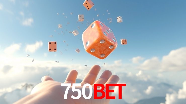 Crash Games Strategies 750bet